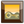 Icono de PhotoVault